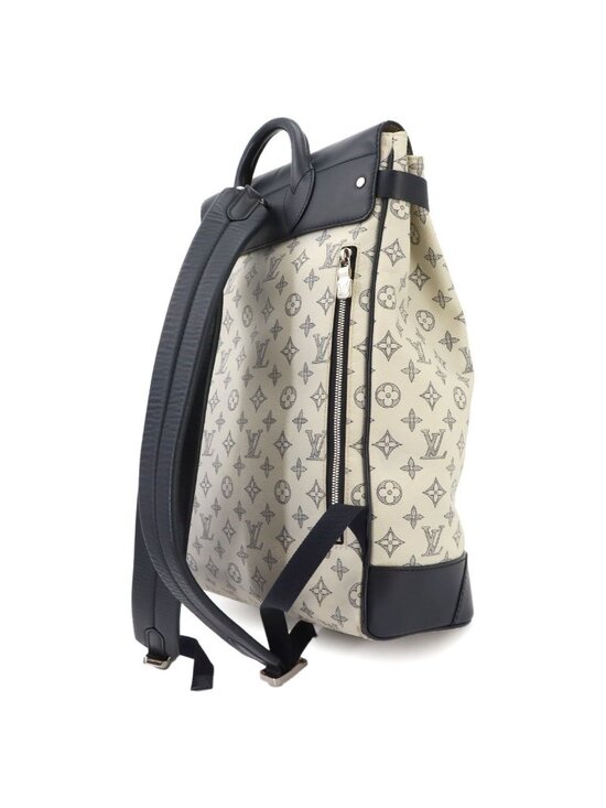 best laptop tote bag for travel LOVEVOOK Women,Leather Work Computer Briefcase Bag This versatile Buy American Tourister Lex tote with zipper Model:TSBS60/TFSSS1002MH